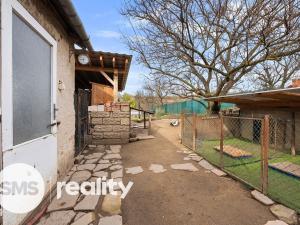 Prodej rodinného domu, Kobeřice u Brna, Dolní, 275 m2