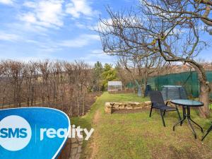 Prodej rodinného domu, Kobeřice u Brna, Dolní, 275 m2