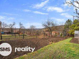 Prodej rodinného domu, Kobeřice u Brna, Dolní, 275 m2