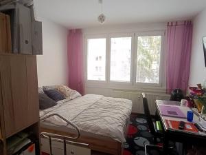 Prodej bytu 2+1, České Budějovice - České Budějovice 2, Josefy Kolářové, 57 m2