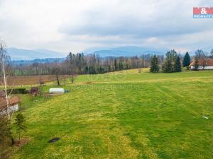 Prodej pozemku pro bydlení, Pstruží, 2173 m2