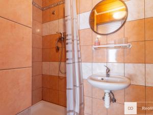 Prodej ubytování, Loučná pod Klínovcem - Loučná, 290 m2