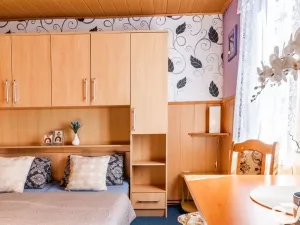 Prodej ubytování, Loučná pod Klínovcem - Loučná, 290 m2