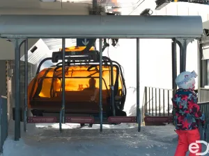 Prodej ubytování, Loučná pod Klínovcem - Loučná, 290 m2