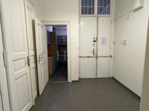 Pronájem kanceláře, Praha - Smíchov, Na bělidle, 105 m2