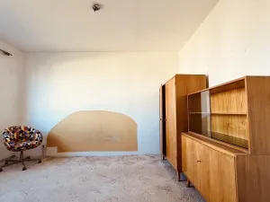 Pronájem bytu 2+1, Ostrava - Hrabůvka, U Prodejny, 58 m2