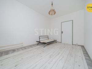 Prodej bytu 3+1, Ostrava, Zelená, 72 m2