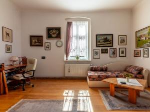 Prodej vily, Kynšperk nad Ohří, Potoční, 570 m2