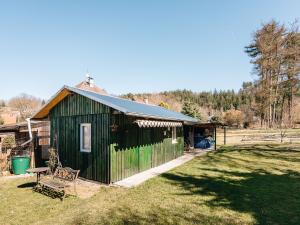 Prodej vily, Kynšperk nad Ohří, Potoční, 570 m2