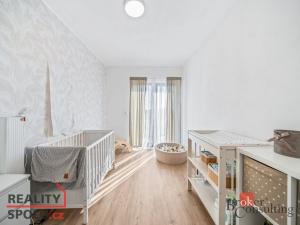 Prodej rodinného domu, Únětice, 224 m2
