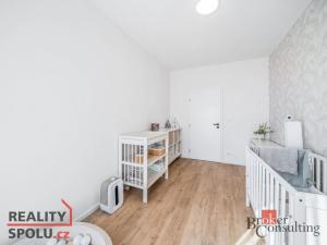 Prodej rodinného domu, Únětice, 224 m2