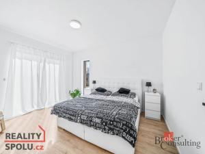 Prodej rodinného domu, Únětice, 224 m2