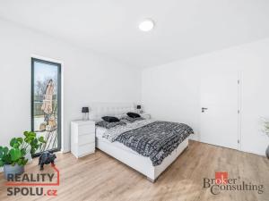 Prodej rodinného domu, Únětice, 224 m2
