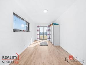 Prodej rodinného domu, Únětice, 224 m2
