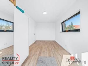 Prodej rodinného domu, Únětice, 224 m2
