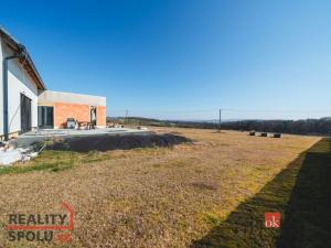 Prodej rodinného domu, Únětice, 224 m2