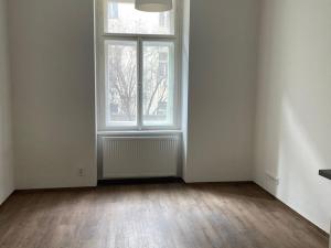Pronájem bytu 2+kk, Praha - Vinohrady, Polská, 50 m2