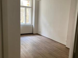 Pronájem bytu 2+kk, Praha - Vinohrady, Polská, 50 m2