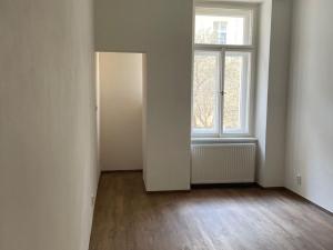 Pronájem bytu 2+kk, Praha - Vinohrady, Polská, 50 m2