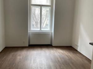 Pronájem bytu 2+kk, Praha - Vinohrady, Polská, 50 m2