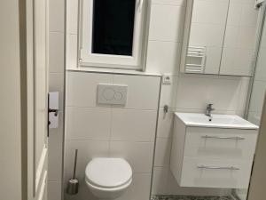 Pronájem bytu 2+kk, Praha - Vinohrady, Polská, 50 m2