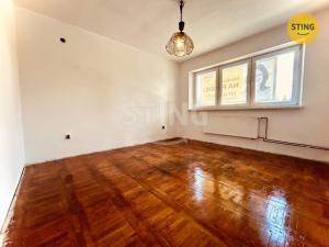 Prodej rodinného domu, Bohumín, Hraniční, 192 m2