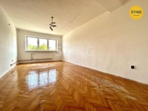 Prodej rodinného domu, Bohumín, Hraniční, 192 m2