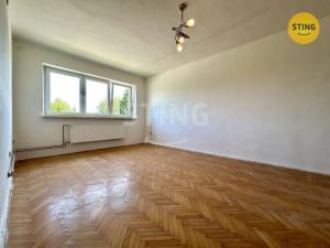 Prodej rodinného domu, Bohumín, Hraniční, 192 m2