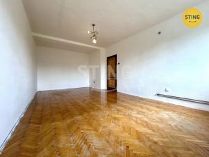 Prodej rodinného domu, Bohumín, Hraniční, 192 m2