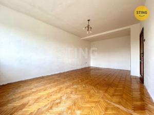 Prodej rodinného domu, Bohumín, Hraniční, 192 m2