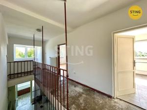Prodej rodinného domu, Bohumín, Hraniční, 192 m2