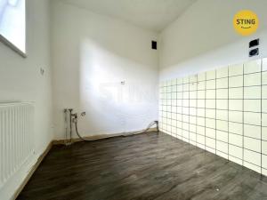 Prodej rodinného domu, Bohumín, Hraniční, 192 m2