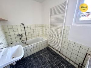 Prodej rodinného domu, Bohumín, Hraniční, 192 m2