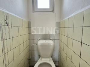 Prodej rodinného domu, Bohumín, Hraniční, 192 m2