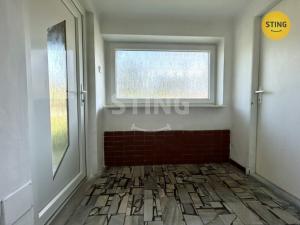 Prodej rodinného domu, Bohumín, Hraniční, 192 m2