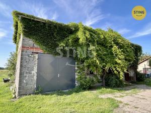 Prodej rodinného domu, Bohumín, Hraniční, 192 m2