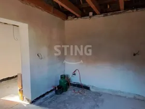 Prodej rodinného domu, Jezernice, 135 m2