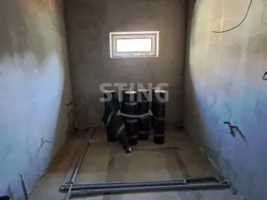 Prodej rodinného domu, Jezernice, 135 m2