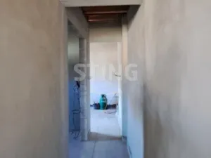 Prodej rodinného domu, Jezernice, 135 m2