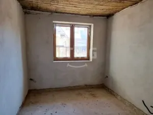 Prodej rodinného domu, Jezernice, 135 m2