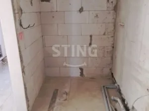 Prodej rodinného domu, Jezernice, 135 m2