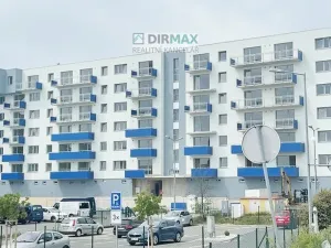 Pronájem pozemku, Plzeň, Studentská, 11 m2