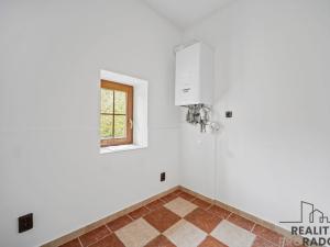 Prodej rodinného domu, Vlačice - Výčapy, 118 m2