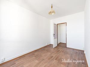 Pronájem bytu 2+1, Praha - Záběhlice, Bramboříková, 57 m2