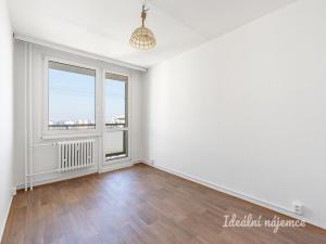 Pronájem bytu 2+1, Praha - Záběhlice, Bramboříková, 57 m2