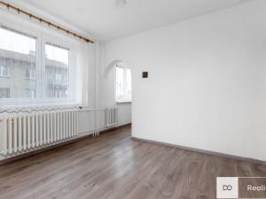 Prodej bytu 3+kk, Holice, Na Balkáně, 72 m2