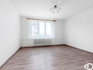 Prodej bytu 3+kk, Holice, Na Balkáně, 72 m2