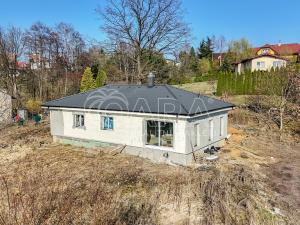 Prodej rodinného domu, Orlová, 170 m2