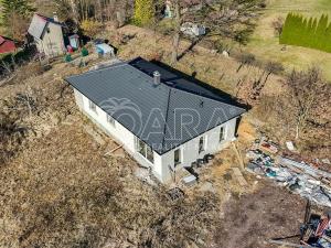 Prodej rodinného domu, Orlová, 170 m2