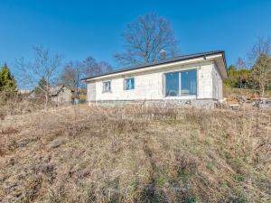 Prodej rodinného domu, Orlová, 170 m2